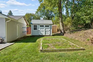 106 Harrison St, Sunbury, OH 43074 - Photo 56