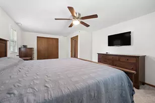 106 Harrison St, Sunbury, OH 43074 - Photo 30