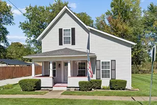 106 Harrison St, Sunbury, OH 43074 - Photo 1