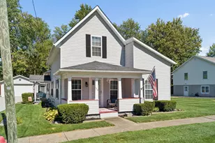 106 Harrison St, Sunbury, OH 43074 - Photo 4