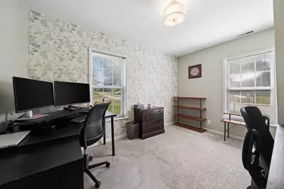 106 Harrison Street, Sunbury, OH 43074 - Photo 24