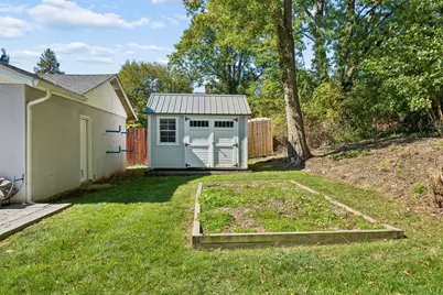 106 Harrison Street, Sunbury, OH 43074 - Photo 56