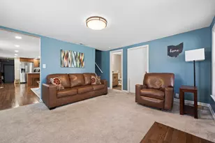 106 Harrison St, Sunbury, OH 43074 - Photo 10