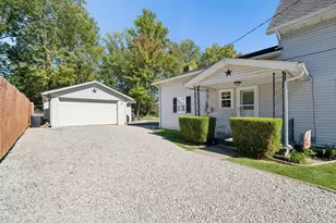 106 Harrison St, Sunbury, OH 43074 - Photo 58