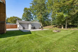 106 Harrison St, Sunbury, OH 43074 - Photo 52