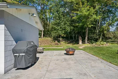 106 Harrison Street, Sunbury, OH 43074 - Photo 50