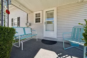 106 Harrison St, Sunbury, OH 43074 - Photo 6