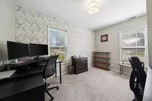 106 Harrison St, Sunbury, OH 43074 - Photo 24