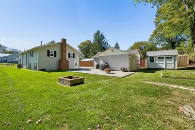 106 Harrison Street, Sunbury, OH 43074 - Photo 54