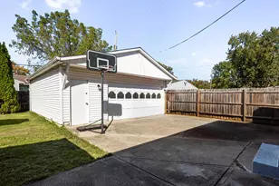 3512 Kirkwood Rd, Columbus, OH 43227 - Photo 30