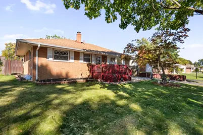 3512 Kirkwood Road, Columbus, OH 43227 - Photo 40