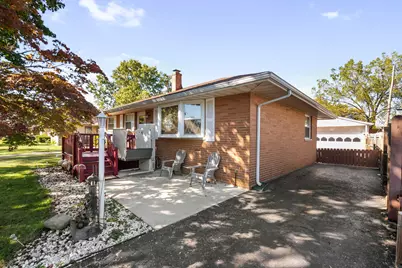 3512 Kirkwood Road, Columbus, OH 43227 - Photo 2