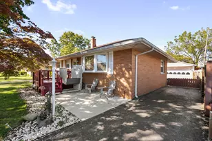 3512 Kirkwood Rd, Columbus, OH 43227 - Photo 2