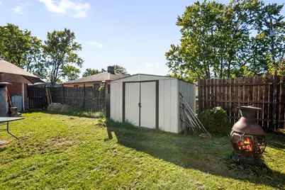 3512 Kirkwood Road, Columbus, OH 43227 - Photo 36