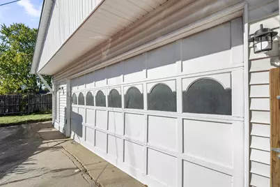 3512 Kirkwood Road, Columbus, OH 43227 - Photo 32