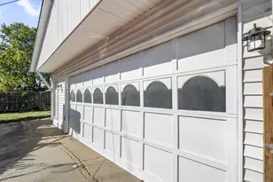 3512 Kirkwood Rd, Columbus, OH 43227 - Photo 32