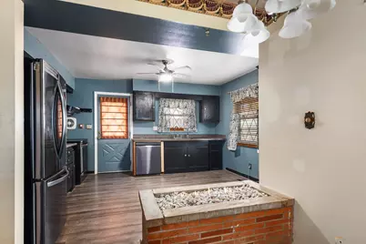 3512 Kirkwood Road, Columbus, OH 43227 - Photo 6