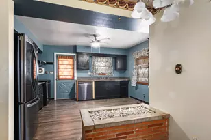 3512 Kirkwood Rd, Columbus, OH 43227 - Photo 6