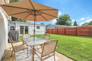 3473 Lacon Rd, Hilliard, OH 43026 - Photo 30