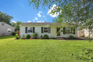 3473 Lacon Rd, Hilliard, OH 43026 - Photo 2