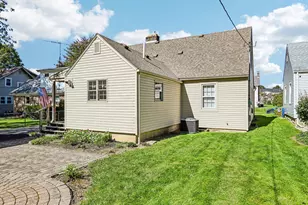 549 E Court St, Urbana, OH 43078 - Photo 32