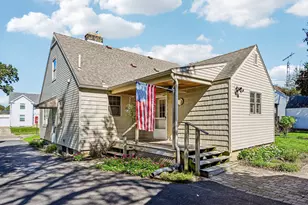 549 E Court St, Urbana, OH 43078 - Photo 34