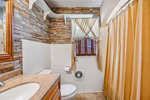 549 E Court St, Urbana, OH 43078 - Photo 20