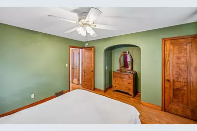 549 E Court Street, Urbana, OH 43078 - Photo 24