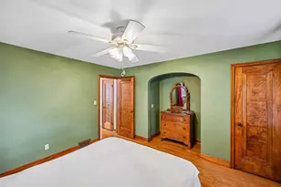 549 E Court St, Urbana, OH 43078 - Photo 24