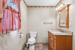 549 E Court St, Urbana, OH 43078 - Photo 16
