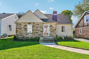 549 E Court St, Urbana, OH 43078 - Photo 1