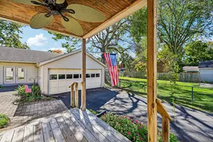 549 E Court St, Urbana, OH 43078 - Photo 30