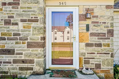 549 E Court Street, Urbana, OH 43078 - Photo 4