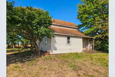 1846 S Buena Vista Road, South Charleston, OH 45368 - Photo 16