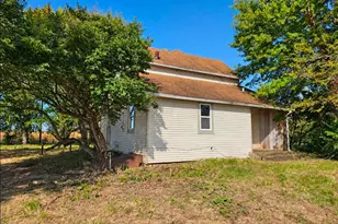 1846 S Buena Vista Rd, South Charleston, OH 45368 - Photo 16