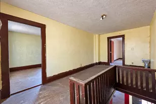 1846 S Buena Vista Rd, South Charleston, OH 45368 - Photo 24
