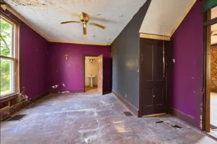 1846 S Buena Vista Rd, South Charleston, OH 45368 - Photo 28