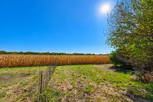 1846 S Buena Vista Rd, South Charleston, OH 45368 - Photo 8