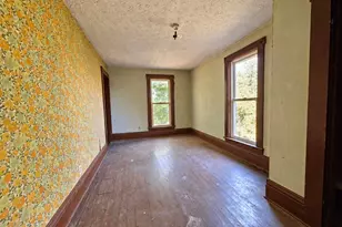 1846 S Buena Vista Rd, South Charleston, OH 45368 - Photo 22