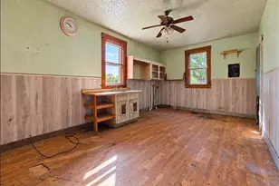 1846 S Buena Vista Rd, South Charleston, OH 45368 - Photo 32
