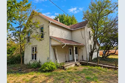 1846 S Buena Vista Road, South Charleston, OH 45368 - Photo 12