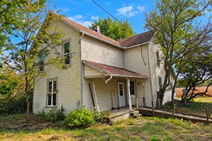 1846 S Buena Vista Rd, South Charleston, OH 45368 - Photo 12