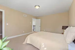 5530 Steele Ct, New Albany, OH 43054 - Photo 30