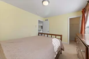5530 Steele Ct, New Albany, OH 43054 - Photo 26