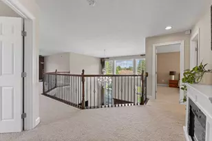 5530 Steele Ct, New Albany, OH 43054 - Photo 28