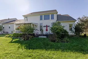 5530 Steele Ct, New Albany, OH 43054 - Photo 40