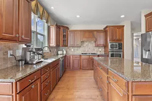 5530 Steele Ct, New Albany, OH 43054 - Photo 12