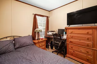 248 Thorn Locust Lane, London, OH 43140 - Photo 20