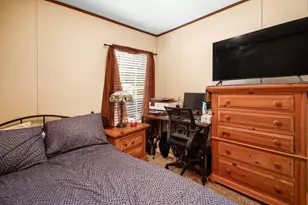 248 Thorn Locust Ln, London, OH 43140 - Photo 20