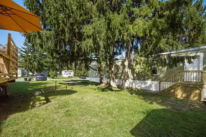 248 Thorn Locust Lane, London, OH 43140 - Photo 36